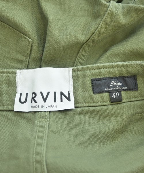 Urvin กางเกง อื่น