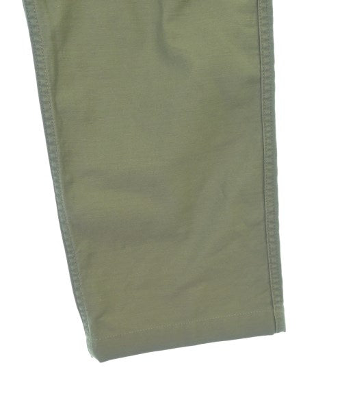 Urvin กางเกง อื่น