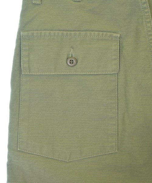 Urvin กางเกง อื่น