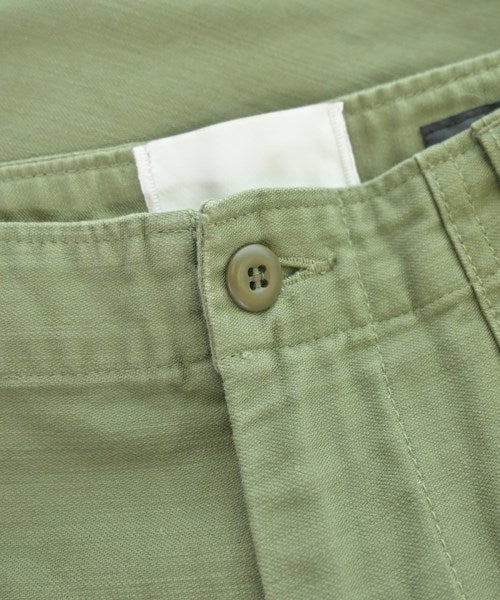 Urvin กางเกง อื่น