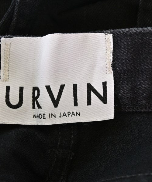 Urvin ยีนส์