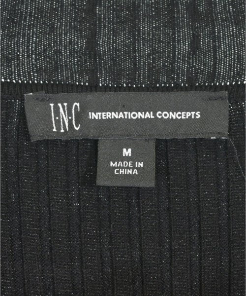 INC International Concepts เสื้อกันหนาว