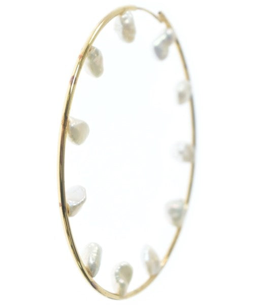 MARIA BLACK ต่างหู