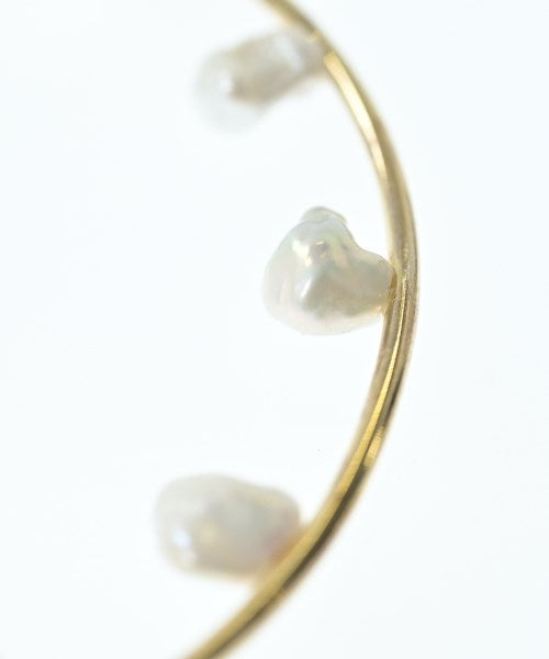 MARIA BLACK ต่างหู