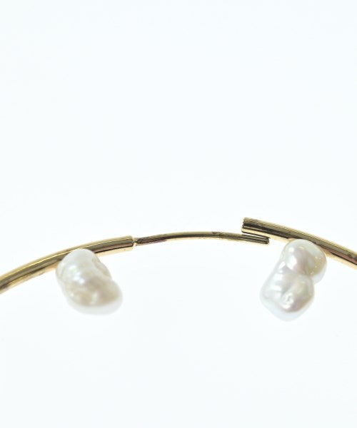 MARIA BLACK ต่างหู