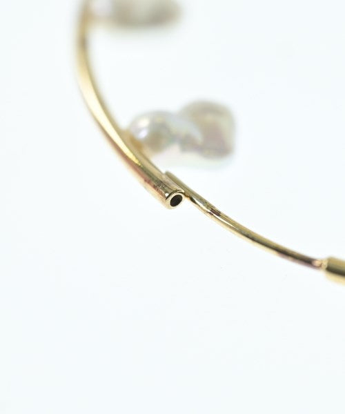 MARIA BLACK ต่างหู