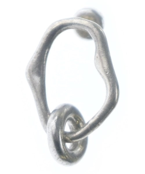 MARIA BLACK เจาะ