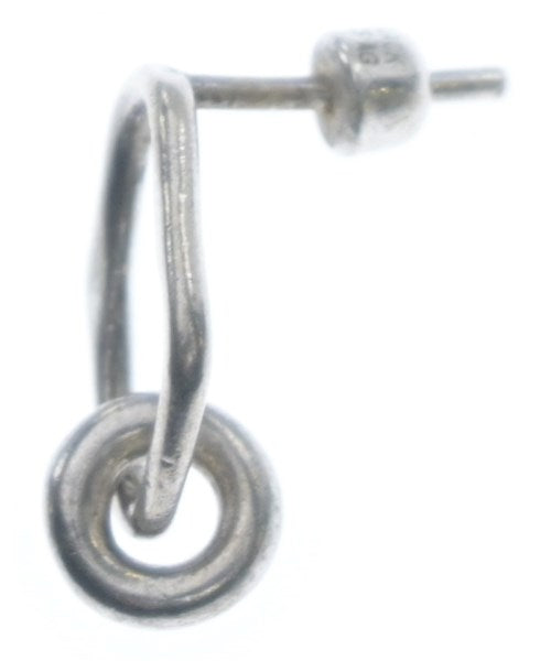 MARIA BLACK เจาะ