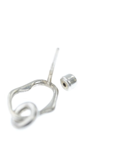 MARIA BLACK เจาะ