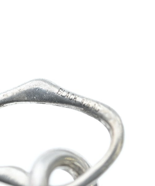 MARIA BLACK เจาะ