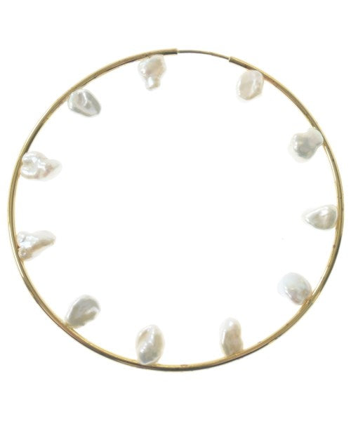 MARIA BLACK เจาะ