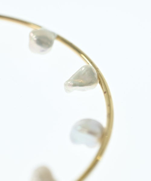 MARIA BLACK เจาะ