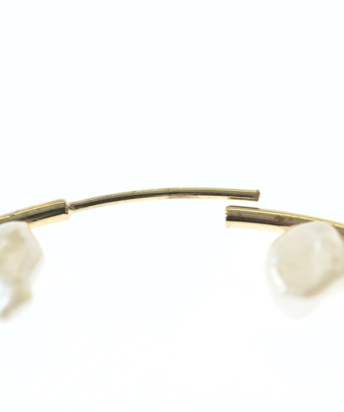 MARIA BLACK เจาะ