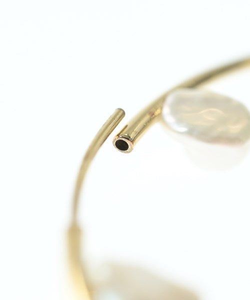 MARIA BLACK เจาะ