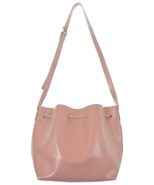 Lancaster Paris กระเป๋าสะพาย