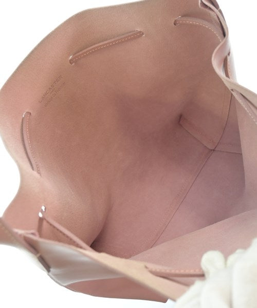 Lancaster Paris กระเป๋าสะพาย