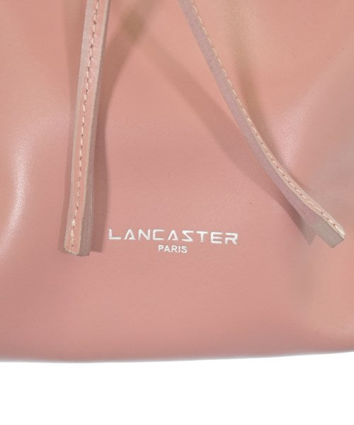 Lancaster Paris กระเป๋าสะพาย