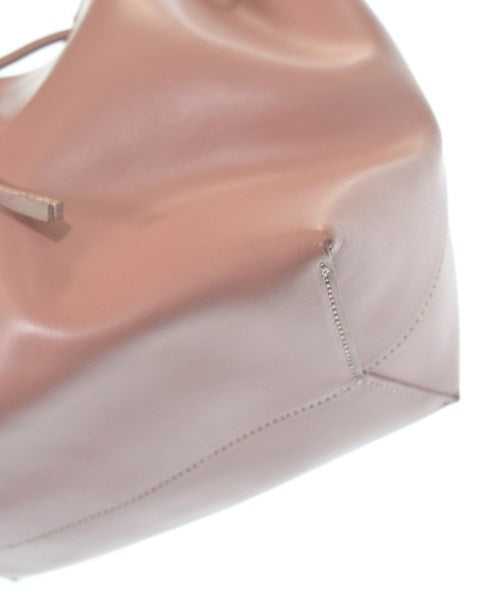 Lancaster Paris กระเป๋าสะพาย