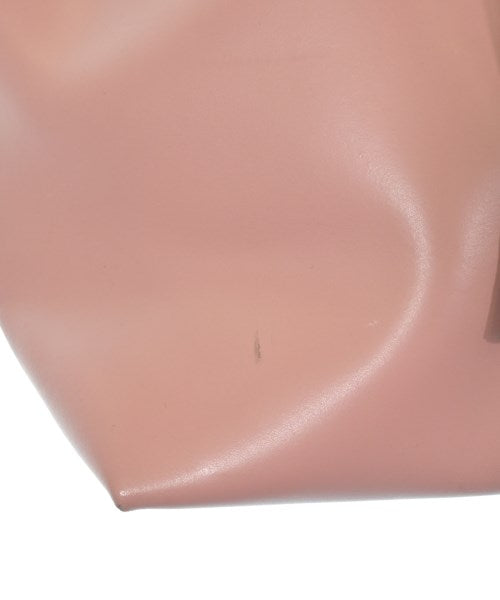 Lancaster Paris กระเป๋าสะพาย