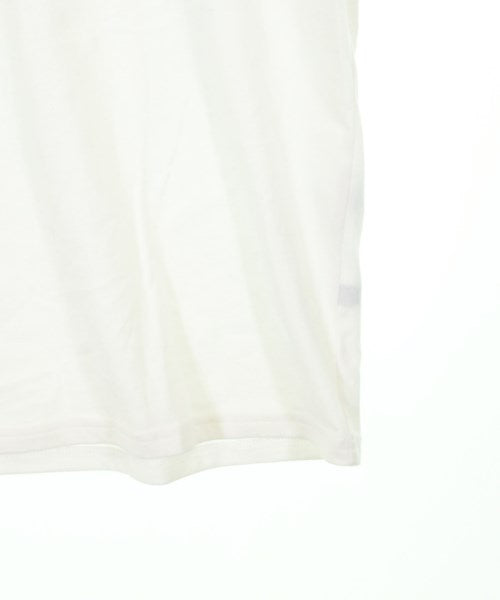WHATWEWEARMATTERS เสื้อยืด/เสื้อท็อปส์
