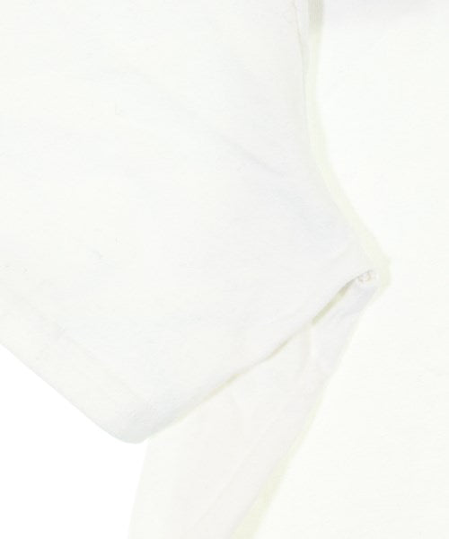 WHATWEWEARMATTERS เสื้อยืด/เสื้อท็อปส์