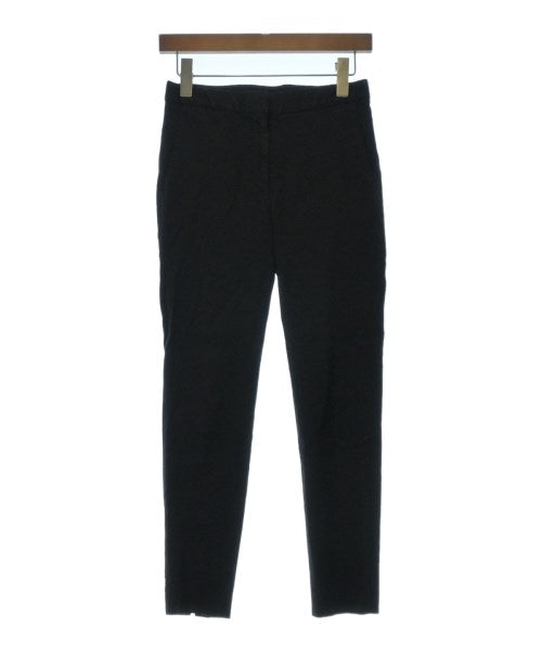 TOMORROWLAND collection กางเกง อื่น