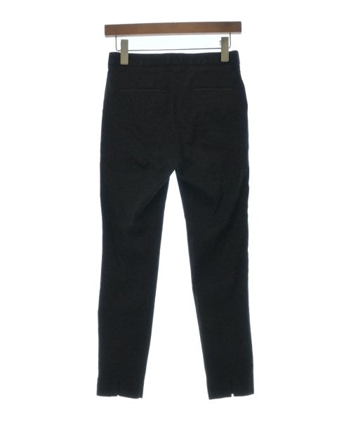 TOMORROWLAND collection กางเกง อื่น