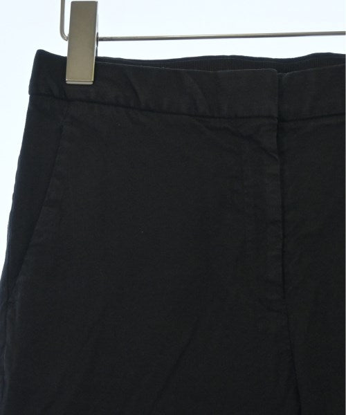 TOMORROWLAND collection กางเกง อื่น