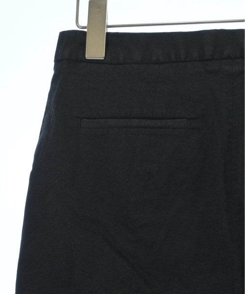 TOMORROWLAND collection กางเกง อื่น