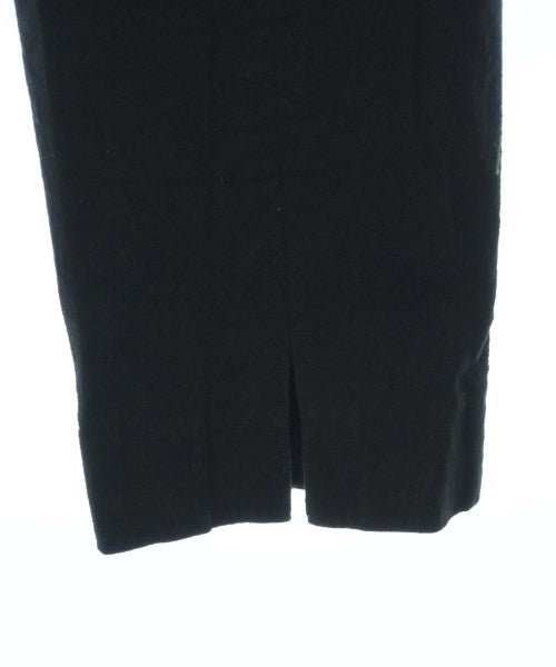 TOMORROWLAND collection กางเกง อื่น