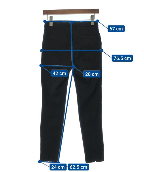 TOMORROWLAND collection กางเกง อื่น