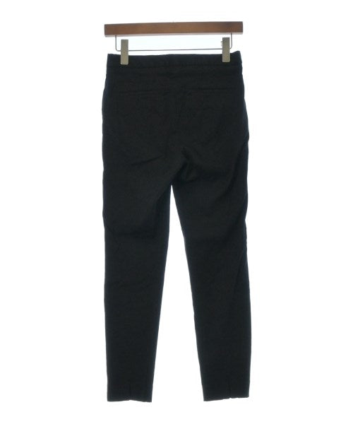 TOMORROWLAND collection กางเกง อื่น