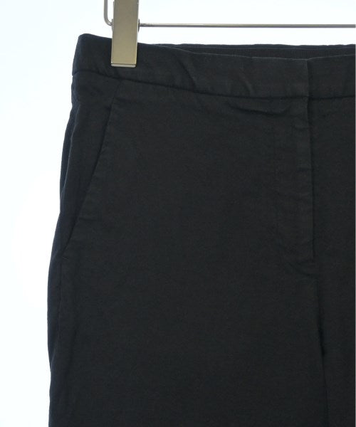 TOMORROWLAND collection กางเกง อื่น