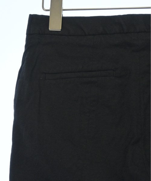 TOMORROWLAND collection กางเกง อื่น