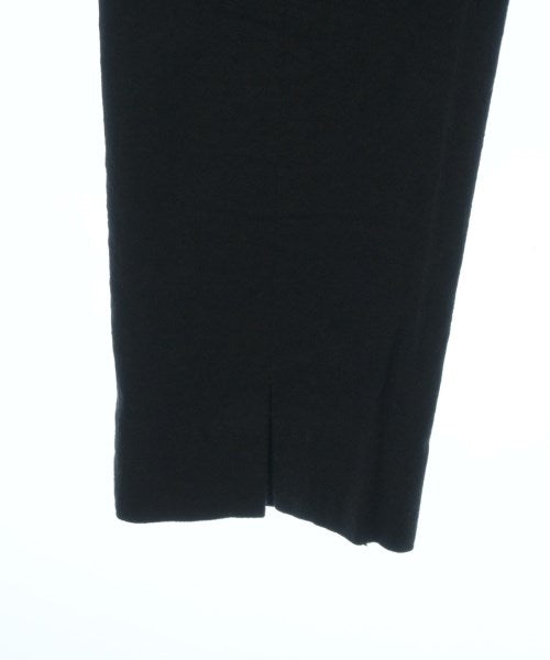 TOMORROWLAND collection กางเกง อื่น