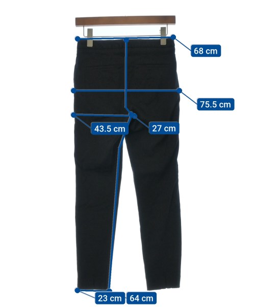 TOMORROWLAND collection กางเกง อื่น