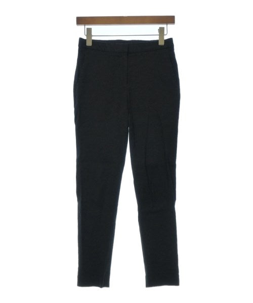 TOMORROWLAND collection กางเกง อื่น