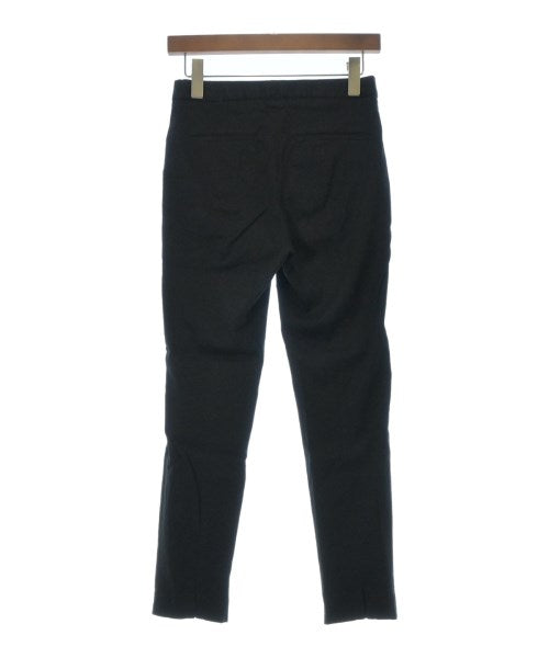 TOMORROWLAND collection กางเกง อื่น