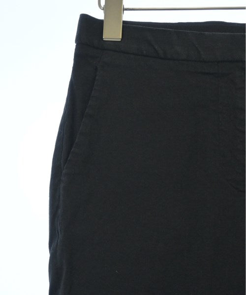 TOMORROWLAND collection กางเกง อื่น