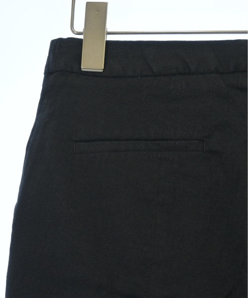 TOMORROWLAND collection กางเกง อื่น