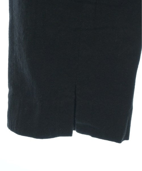 TOMORROWLAND collection กางเกง อื่น