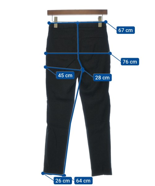 TOMORROWLAND collection กางเกง อื่น