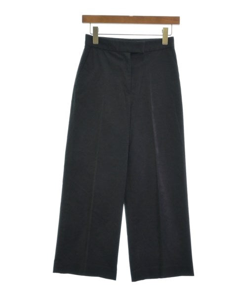 TOMORROWLAND collection กางเกง อื่น