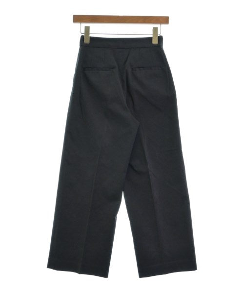 TOMORROWLAND collection กางเกง อื่น