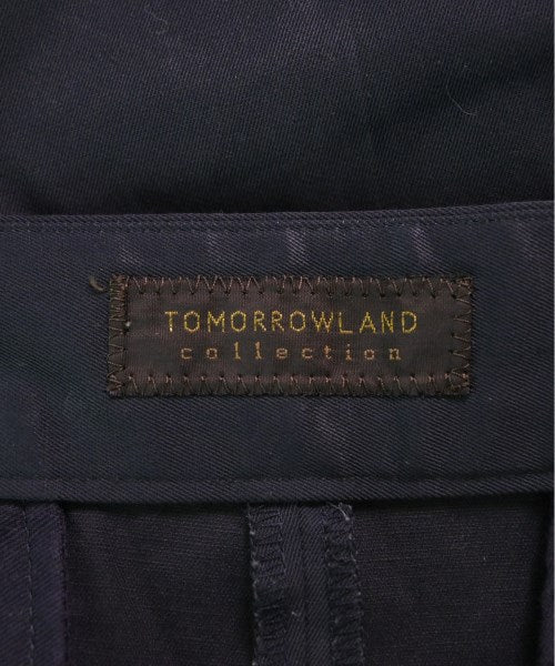 TOMORROWLAND collection กางเกง อื่น