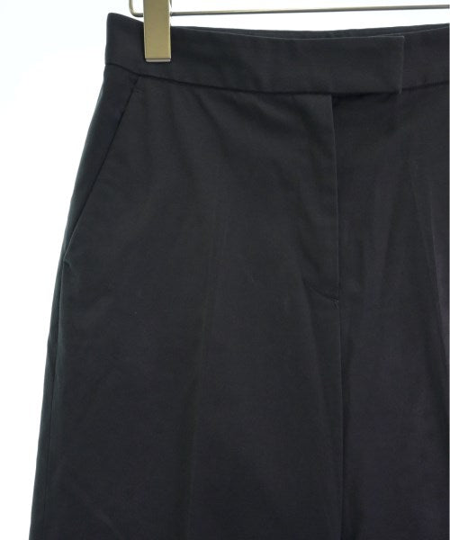 TOMORROWLAND collection กางเกง อื่น