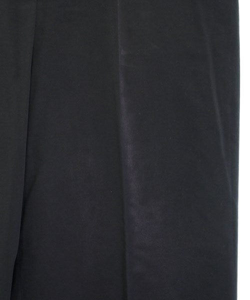 TOMORROWLAND collection กางเกง อื่น