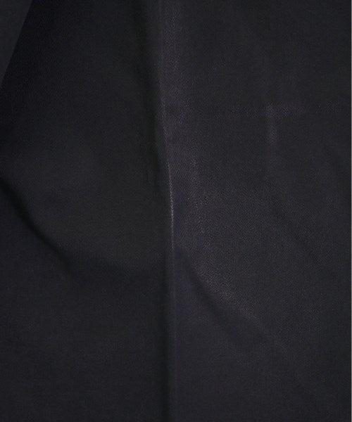 TOMORROWLAND collection กางเกง อื่น