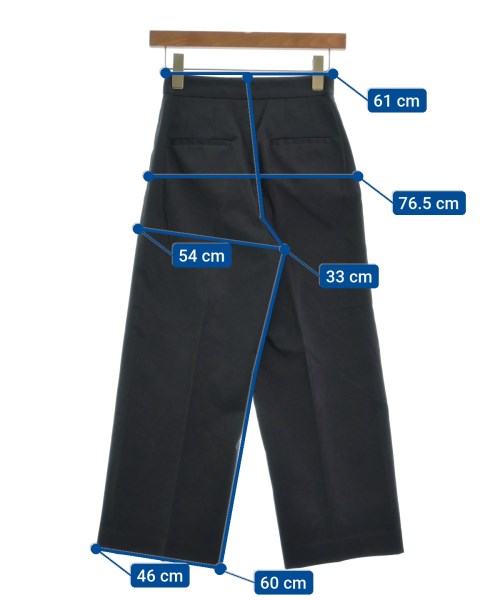 TOMORROWLAND collection กางเกง อื่น