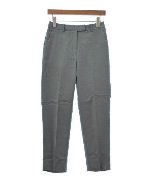 TOMORROWLAND collection กางเกงขายาว